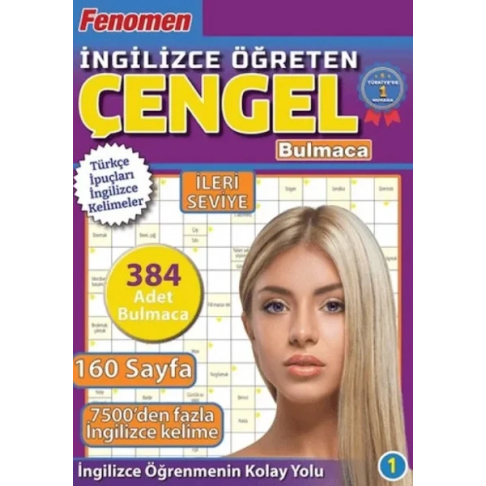 Maxi Yayıncılı