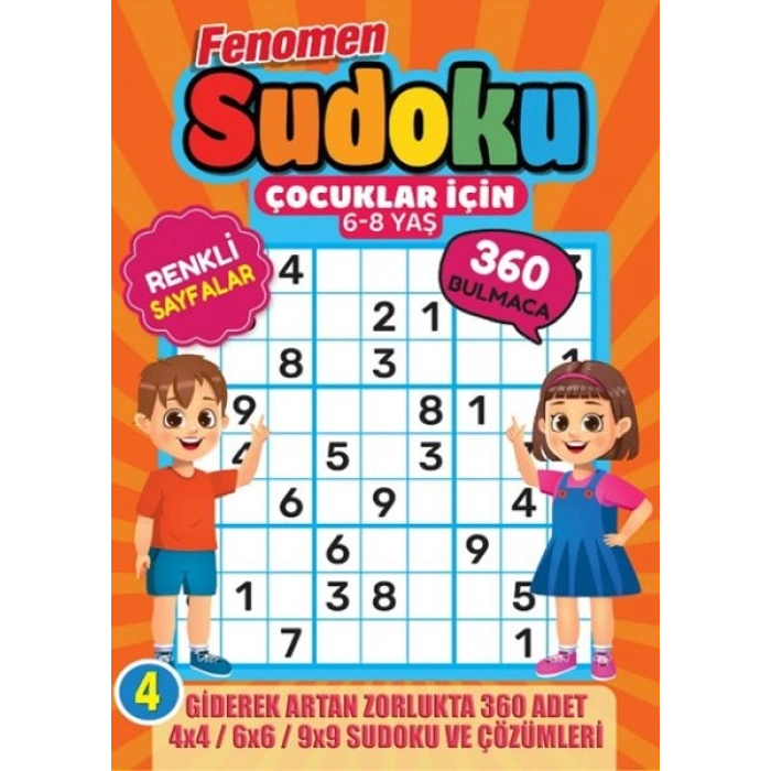 Maxi Yayıncılı