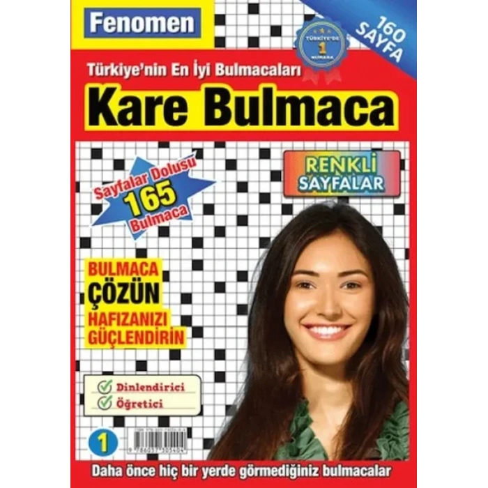 Maxi Yayıncılı