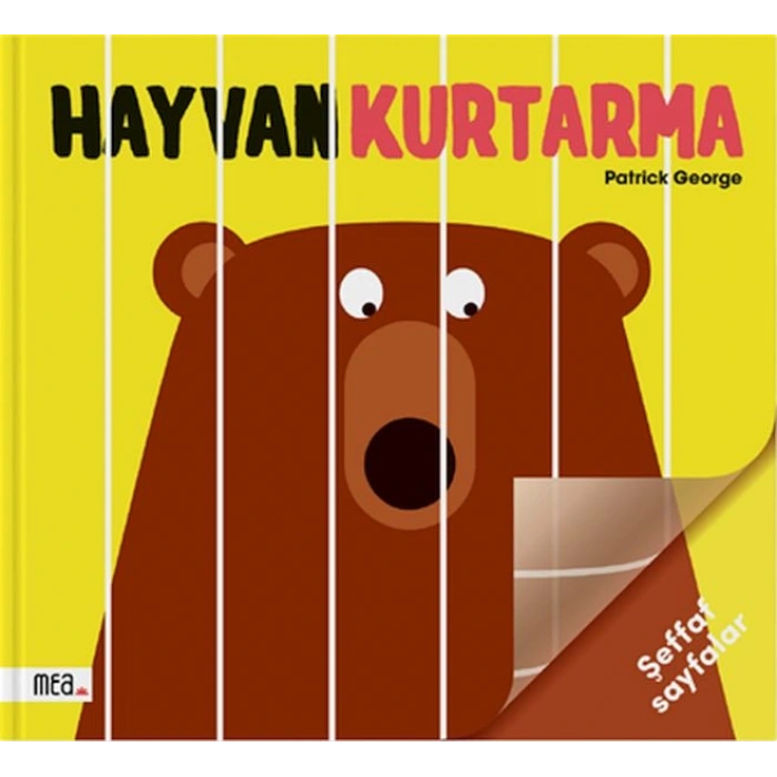 Mea Yayın