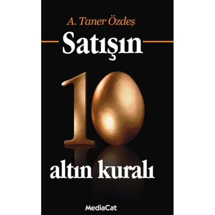 Mediacat Kitap