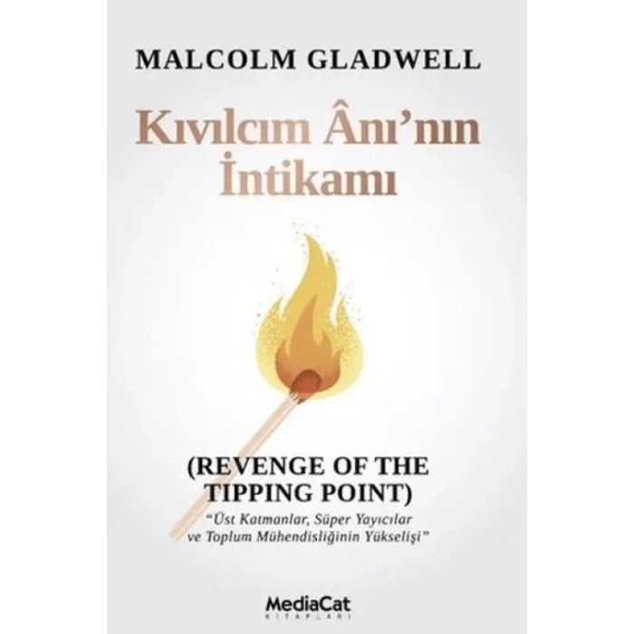 Mediacat Kitap