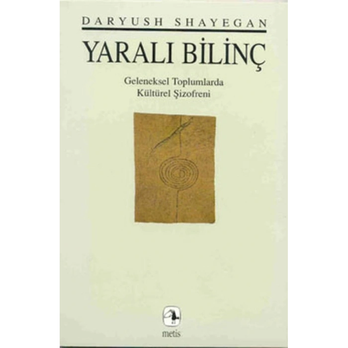 Metis Yayınlar