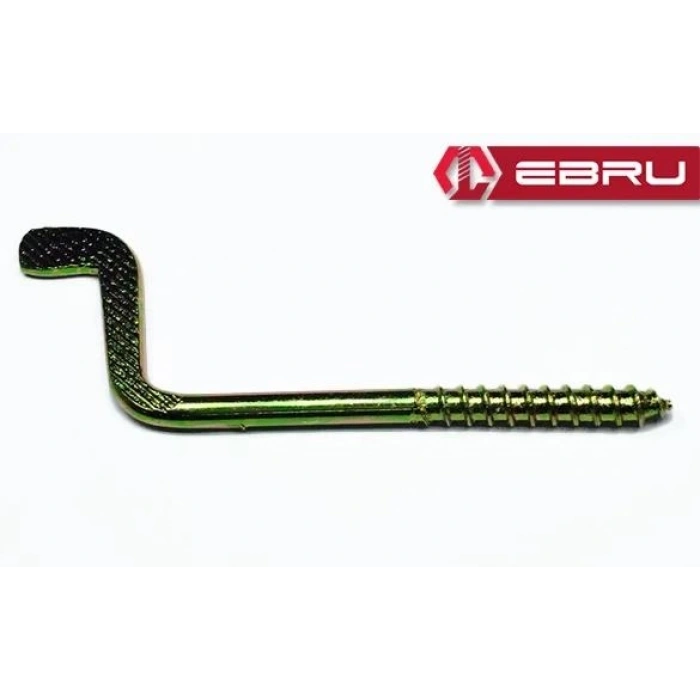 Mim Mandal - 2 - 100 Adet