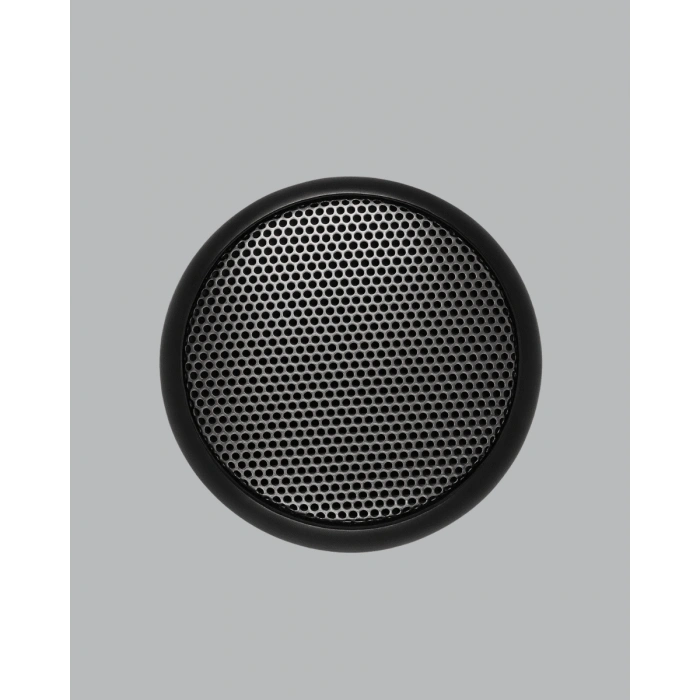 Mini Alüminyum Bluetooth Hoparlör Yüksek Bas Performansı