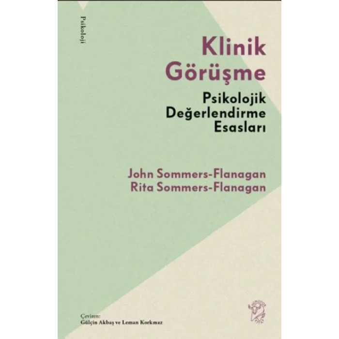 Minotor Kitap