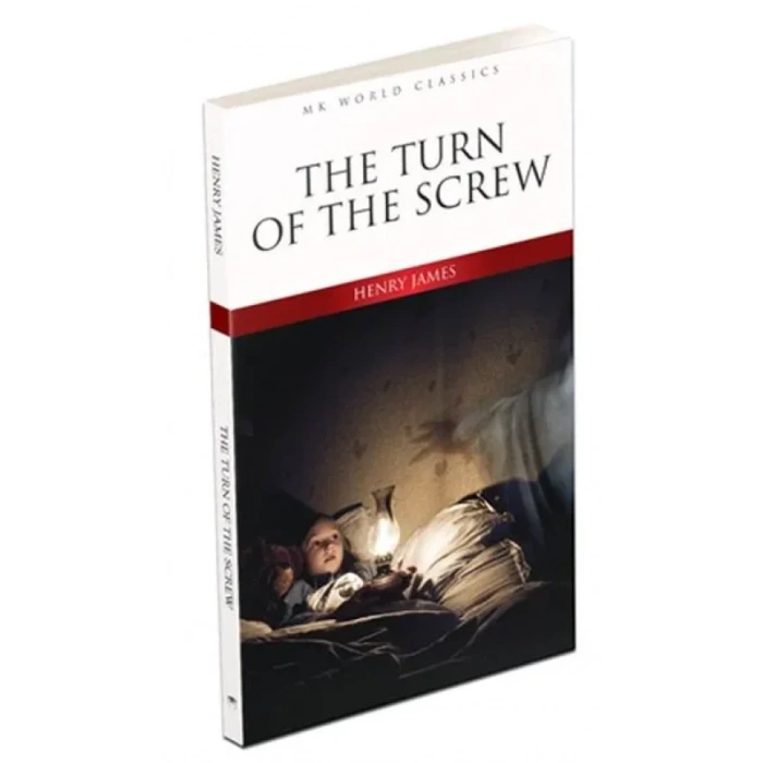 Mk Publication