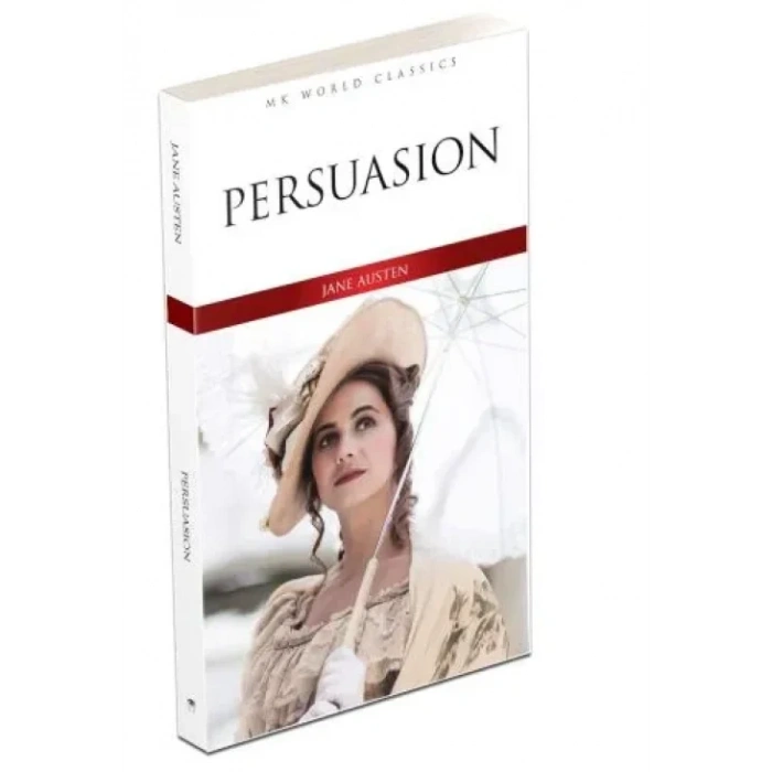 Mk Publication