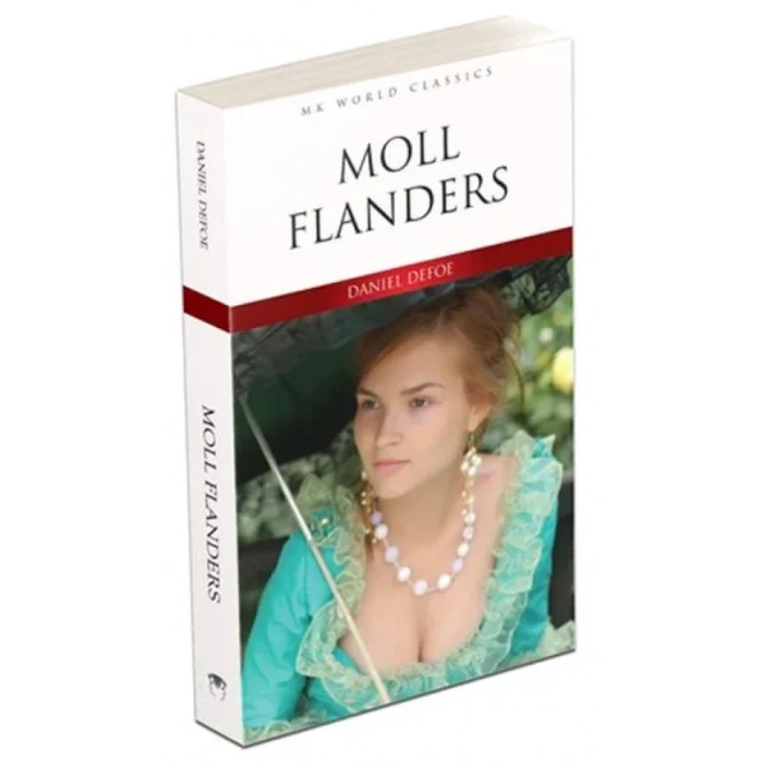 Mk Publication