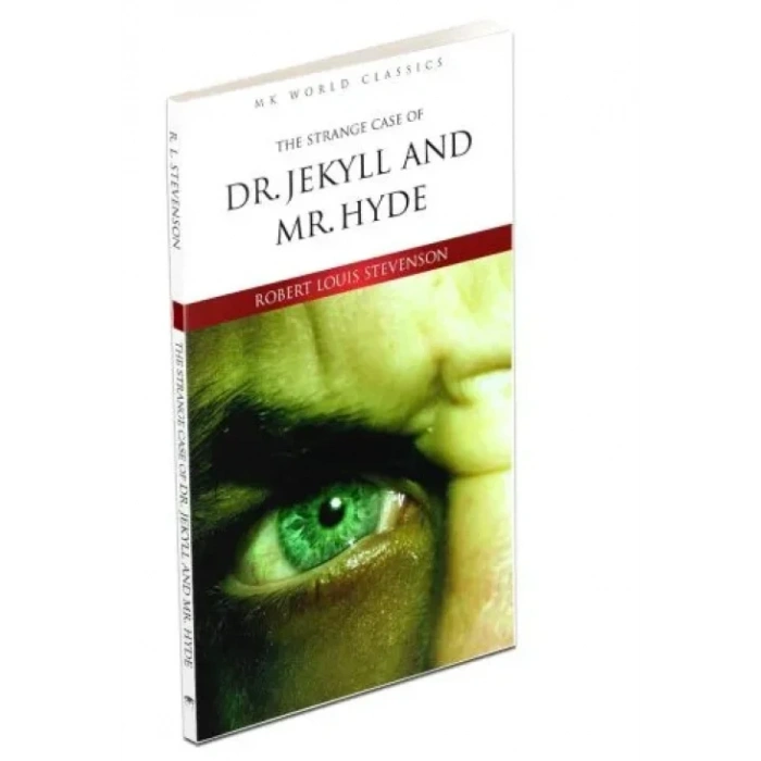 Mk Publication