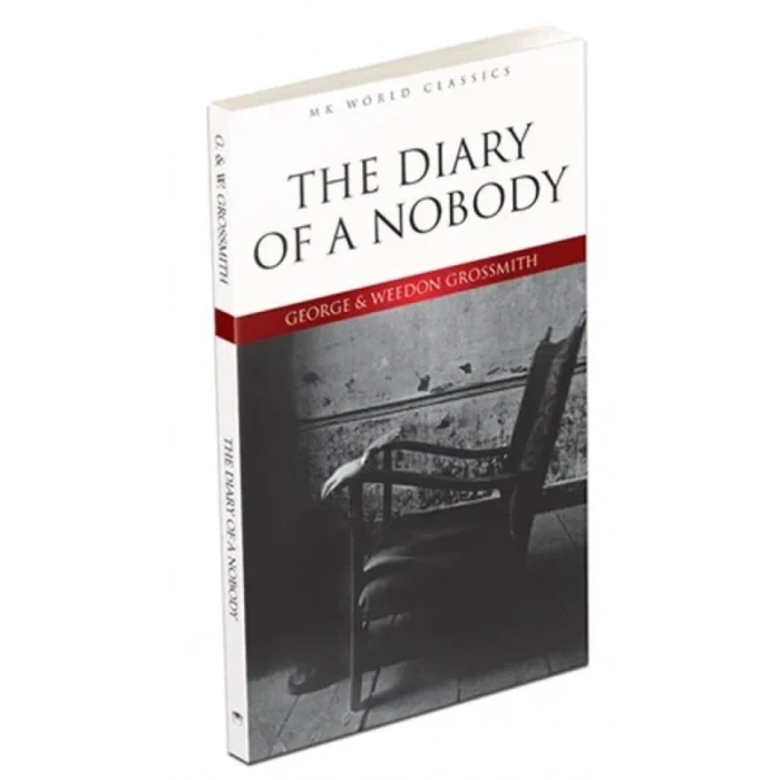 Mk Publication