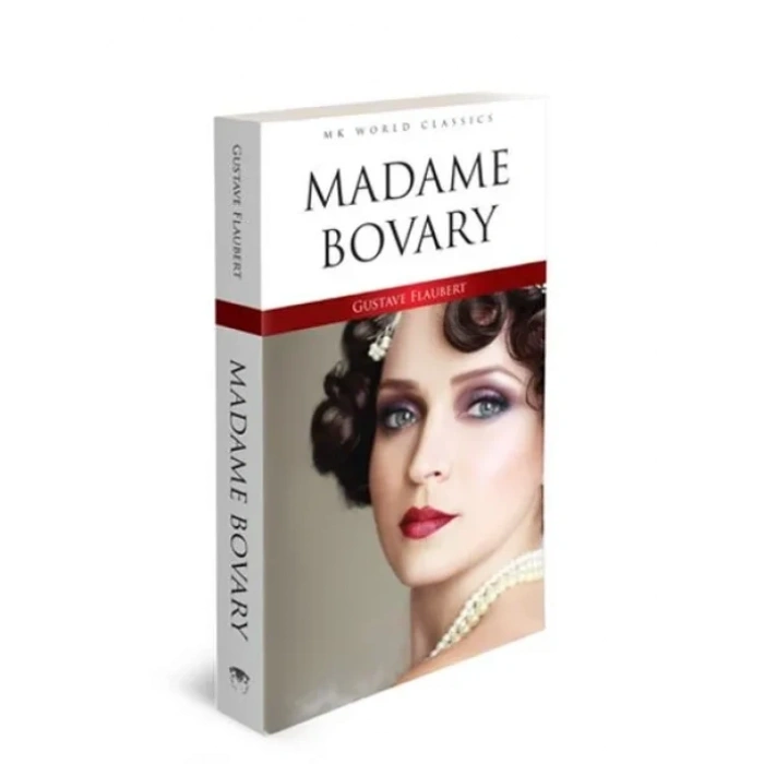 Mk Publication