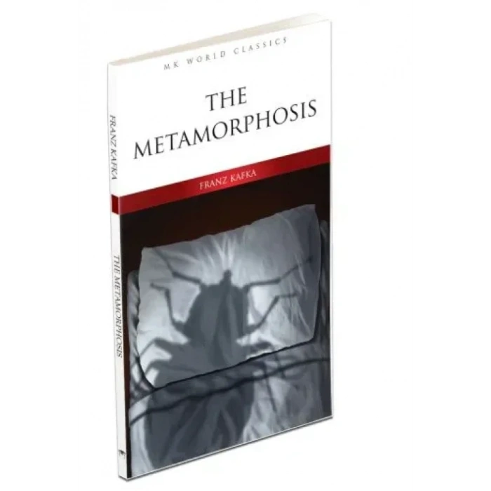 Mk Publication