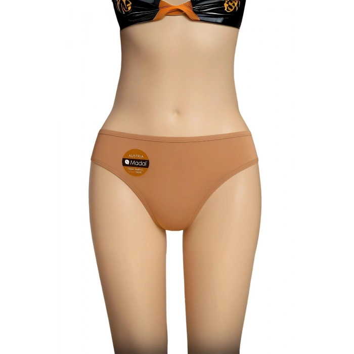 MODAL SLIP KÜLOT KADIN 2466