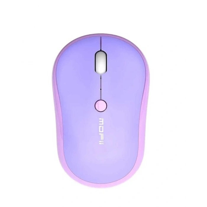 Mofii Mor M5 Mouse Dm