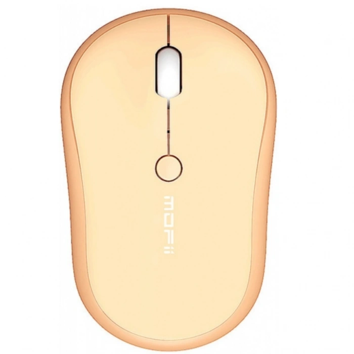 Mofii Sütlüçay M5 Mouse Dm
