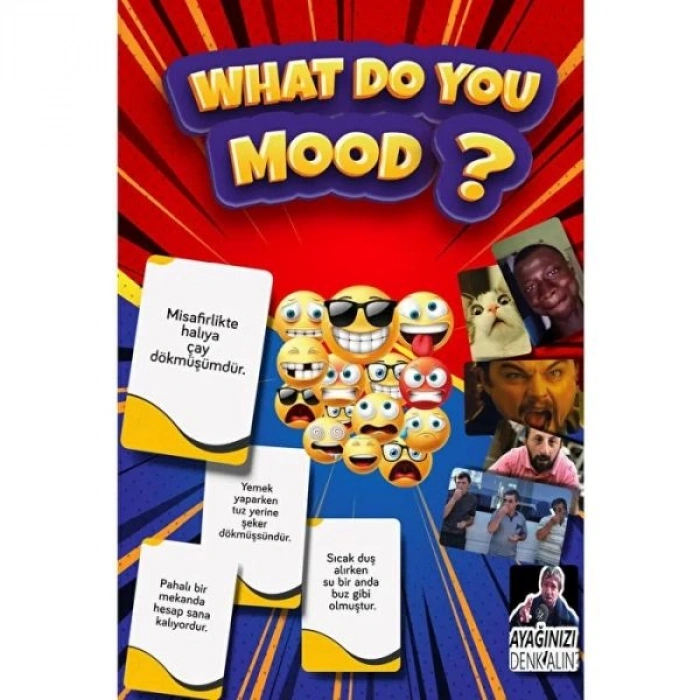 Molfy Kutu Oyu
