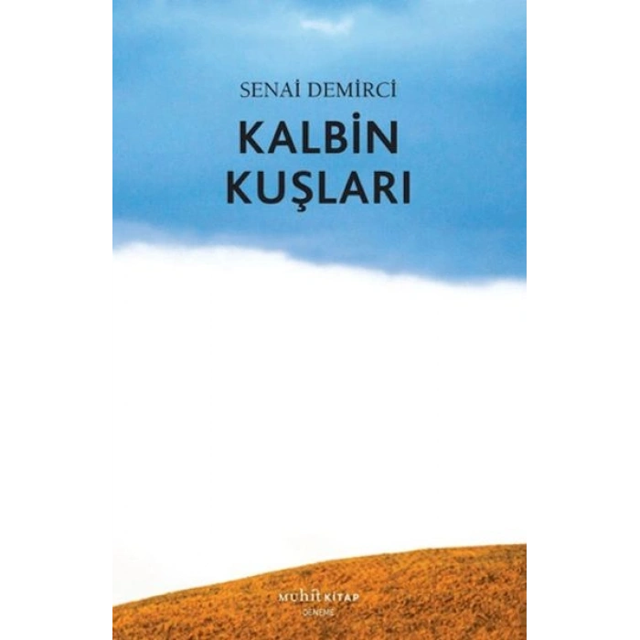 Muhit Kitap