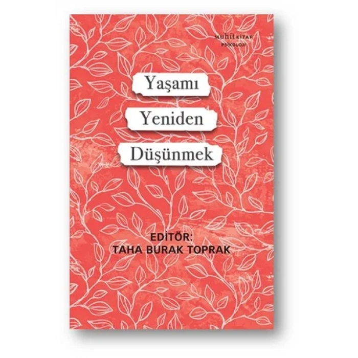 Muhit Kitap