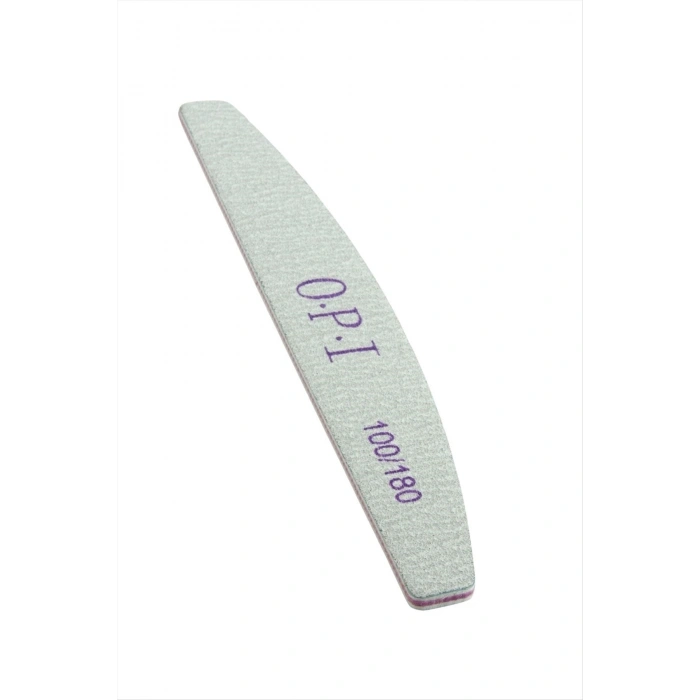 Muz Törpü 1 Adet
