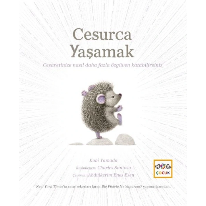Nar Yayınları