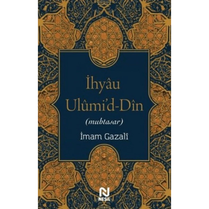 Nesil Yayınlar