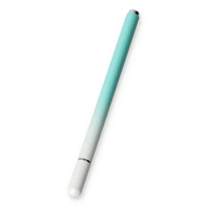 Newface Dokunmatik Stylus Kalem Pen 108 - Pembe