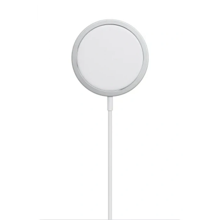 Newface M300 Magneticsafe Kablosuz Şarj