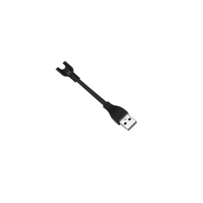 Newface MC03 Şarj Adaptörü Xiaomi Mi Band 2/3