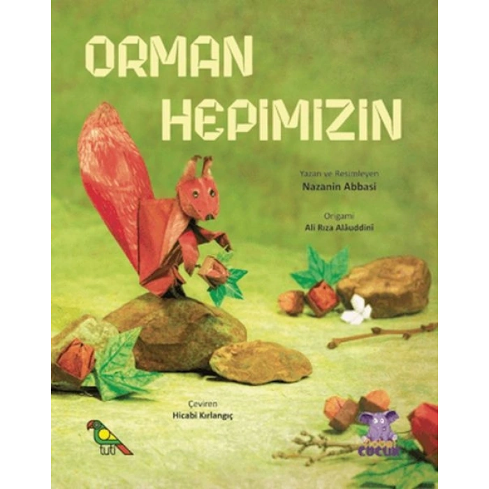 Nobel Çocuk