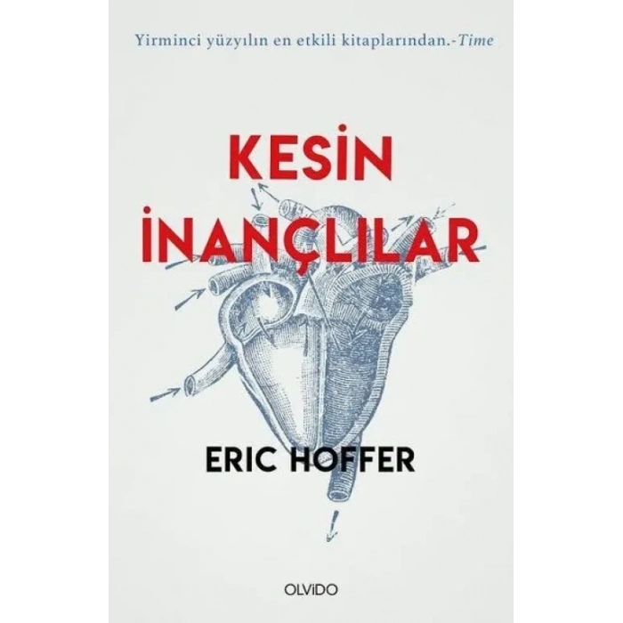 Olvido Kitap