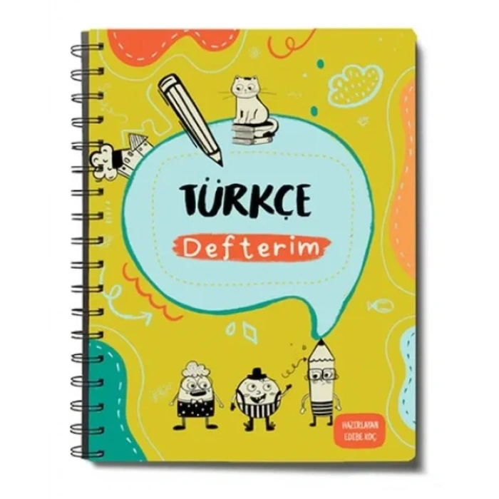Omes Çocuk