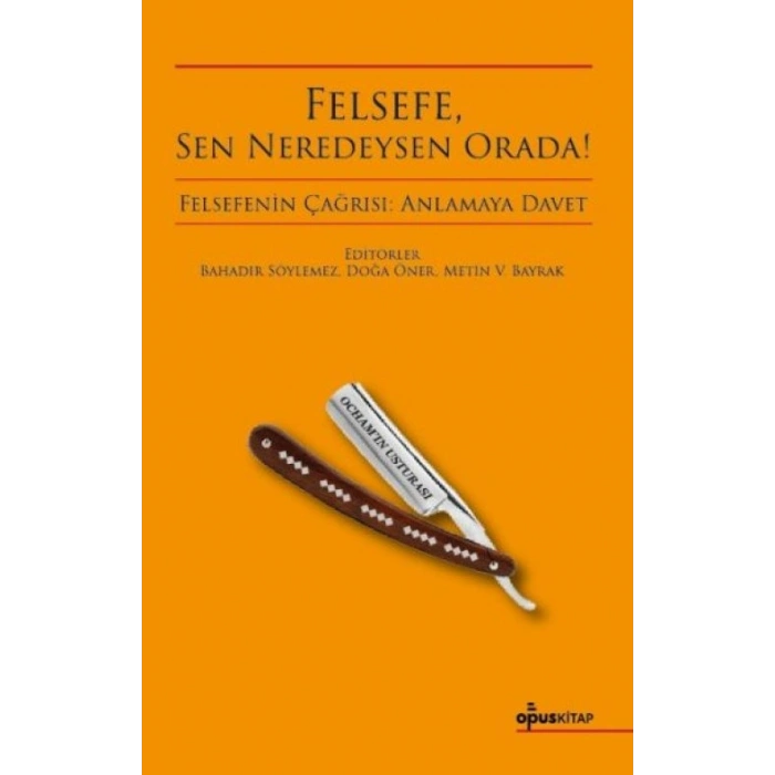 Opus Kitap