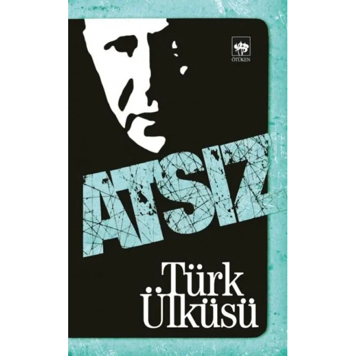 Ötüken Neşriya