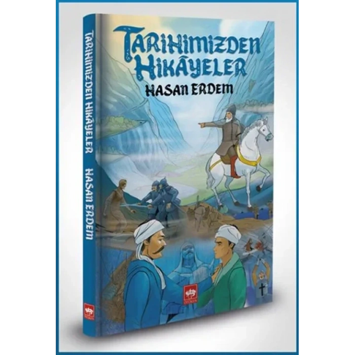 Ötüken Neşriya