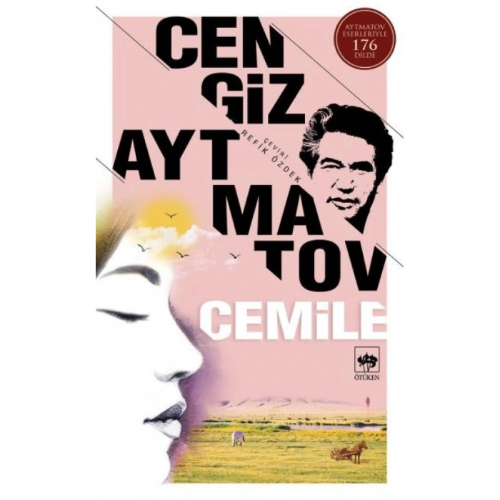 Ötüken Neşriya