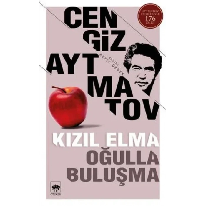Ötüken Neşriya