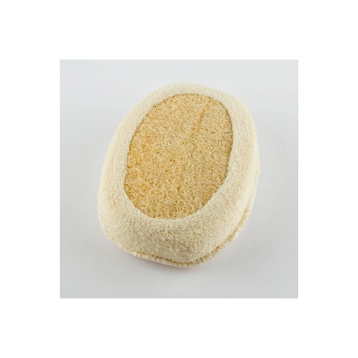 Oval Tombul Lif