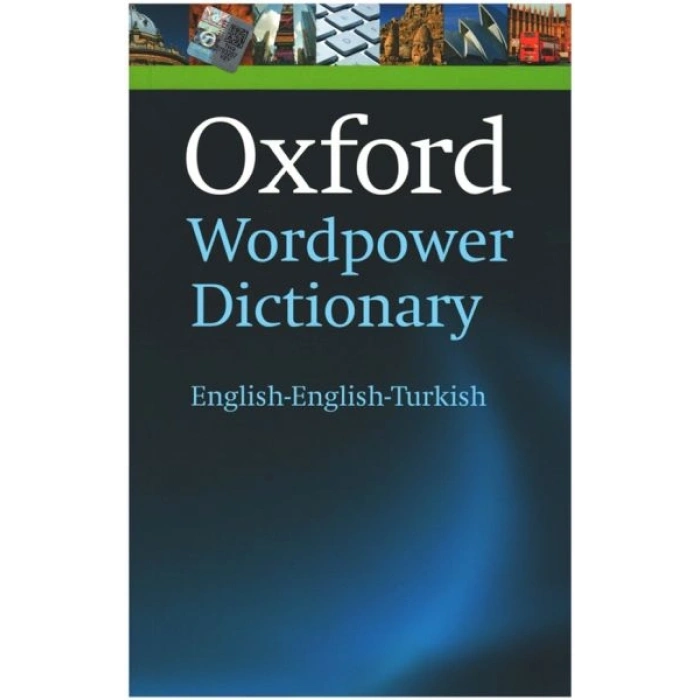 Oxford Univers
