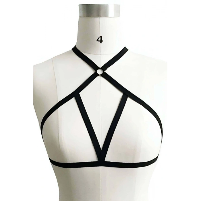 Özel Tasarım Harness - 100