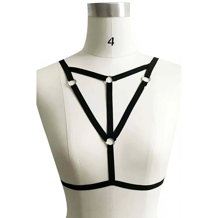 Özel Tasarım Harness- 102