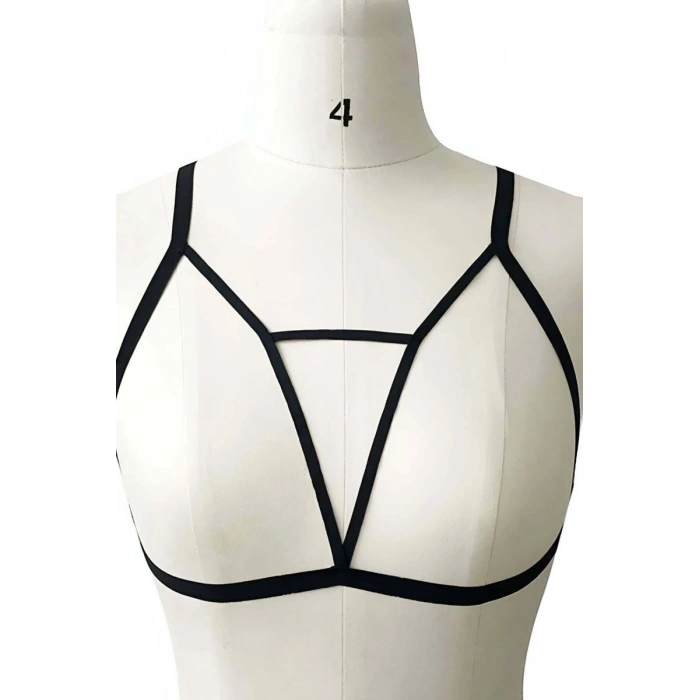 Özel Tasarım Harness- 104
