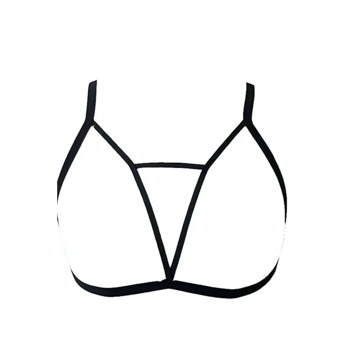 Özel Tasarım Harness- 104