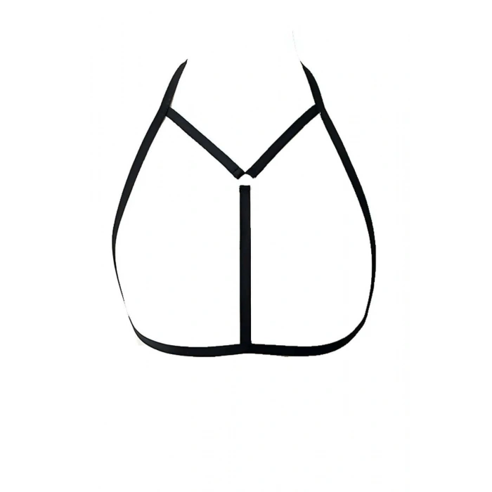 Özel Tasarım Harness - 90