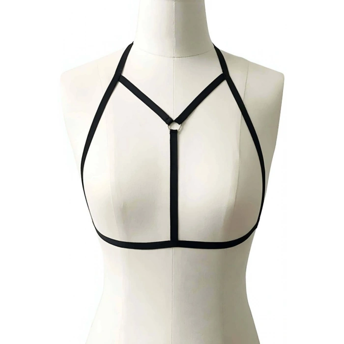 Özel Tasarım Harness - 90