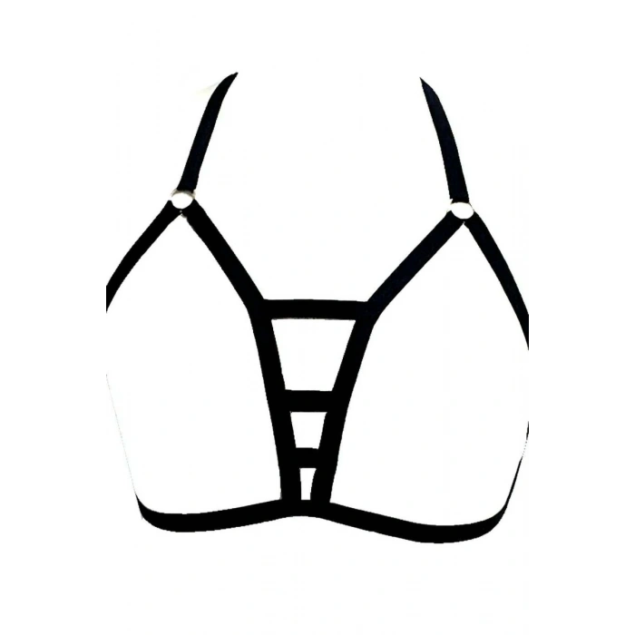 Özel Tasarım Harness- 92