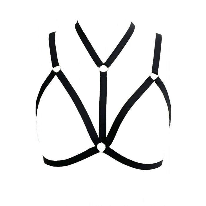 Özel Tasarım Harness - 93