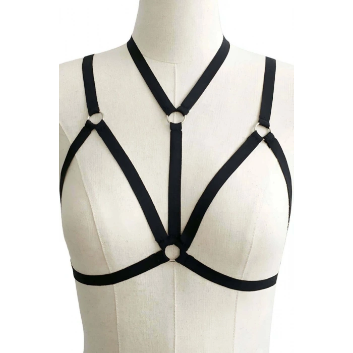 Özel Tasarım Harness - 93