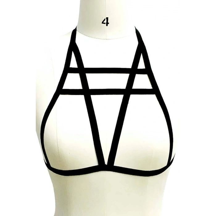 Özel Tasarım Harness - 96