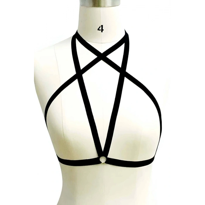 Özel Tasarım Harness - 97